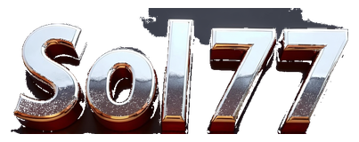 sol77 logo